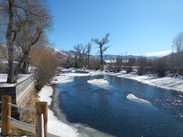 Yampa River